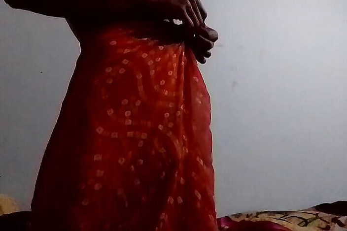 Gangbang straight: 赤いゲイ十代の若者たちファック