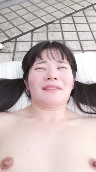 Asian Angel Część 21207