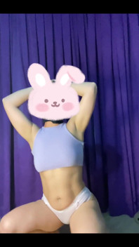 I Can Watch My Masturbation Videos and Make You Come