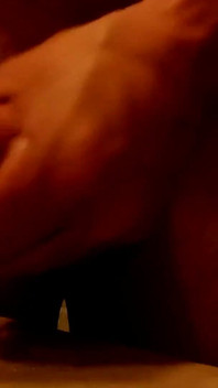 4 Am Jizz