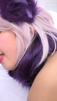 Yuuri Fukada cosplay especial melhores 4 horas