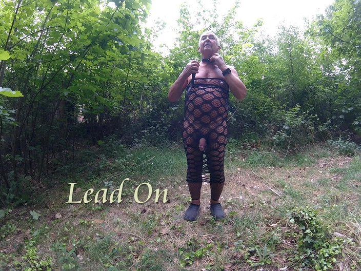 Andy: चलो 28 2025