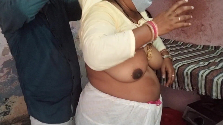 Yourgeeta8899: Younger Stepsister Taught Her Elder Stepbrother to Fuck on the...