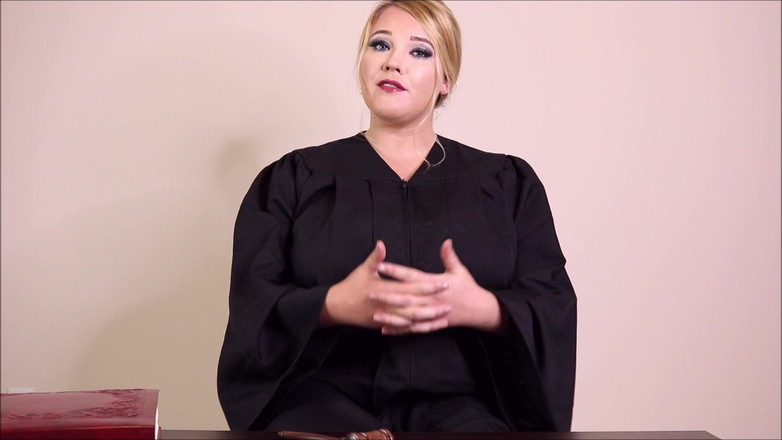 Annabelle Rogers: Hakim Rogers