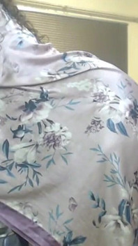 뚱뚱한 자지가 필요해