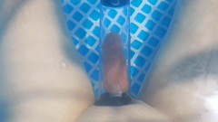 Kitty_Cross: Aku Adalah SunriseMu yang Penuh Dosa