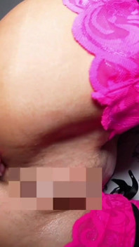 Fit Barbie MILF Needs Many Orgasms Everyday, You Ready?