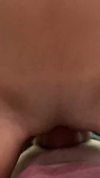 Stepbro Spies on Me Doing Laundry, Steals My Panties & Fucks Me Hard While I’m on the Phone with Mom- POV
