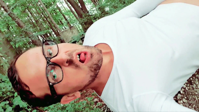 Slutboyben: Slutboyben Cam4 eksibisualis a3 logebachtal