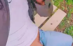 Slutboyben Cam4 Sexy Pornstar Exhibitionist Exposed  Xx