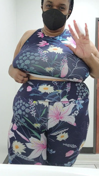 Flashing