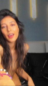 Masturbazione Di Ado Lescenti Che Fanno Sesso Latina Webcam Mmodels