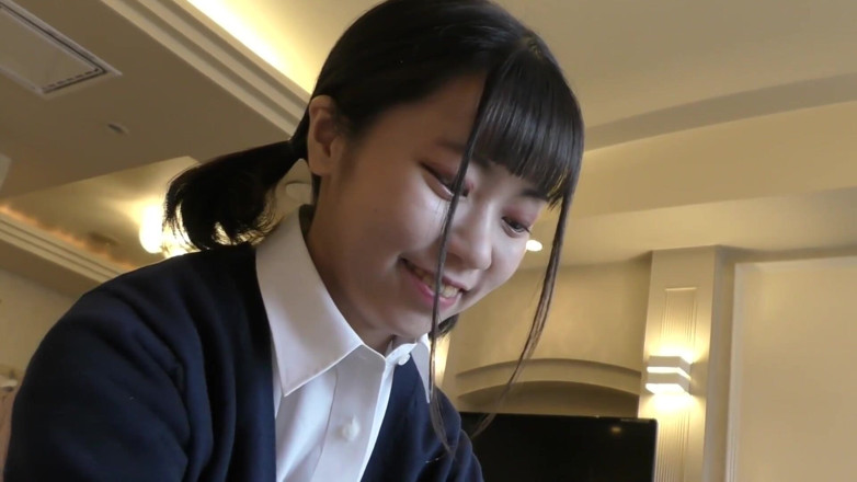 Sky Angel: Asian Angel 13327