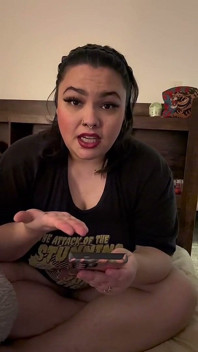 Convincing You to Become a Cuck! Convince Your Girlfriend Sph Dirty Talk