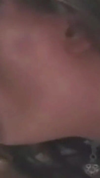 Ich liebe ihr fickgesicht