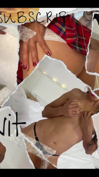 Photos of the Day Latina MILF