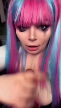 Please Dont Fire Me