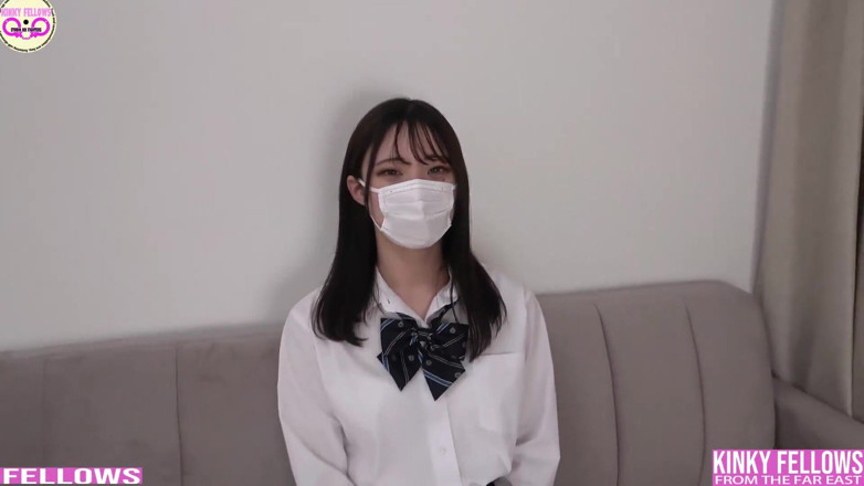 Far east hentai works: Asian Angel 23863
