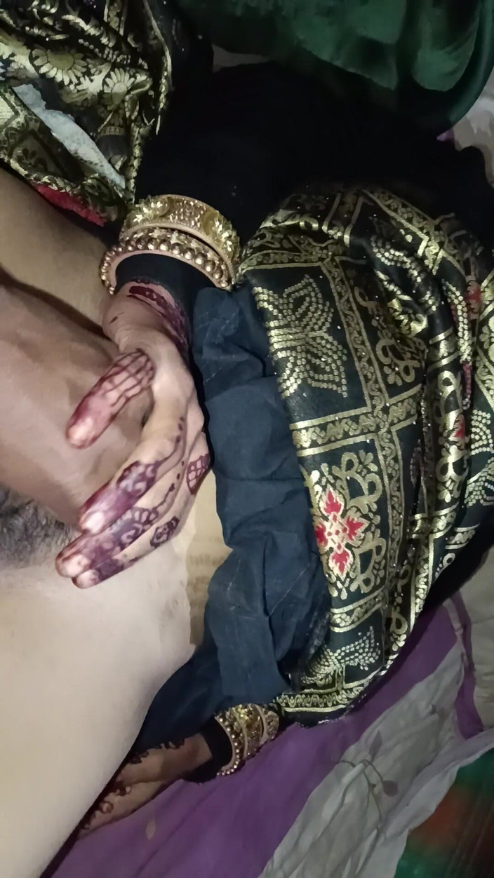 Shahilsingh119: Bhabhi yang sangat baik