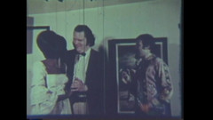 Vintage megastore: Das Lüsterne Bett