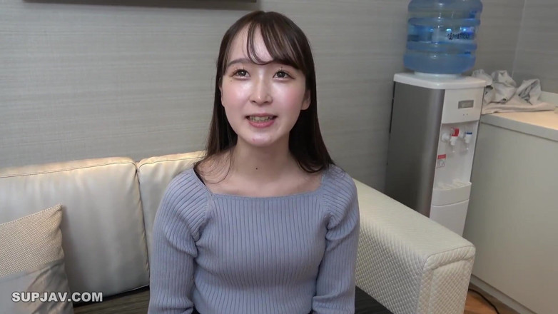 Asian happy ending: Înger asiatic 21393
