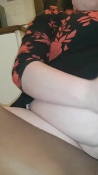 Youngenglishbbw - prstění mé tlusté kundičky honění BBC Nata4sex