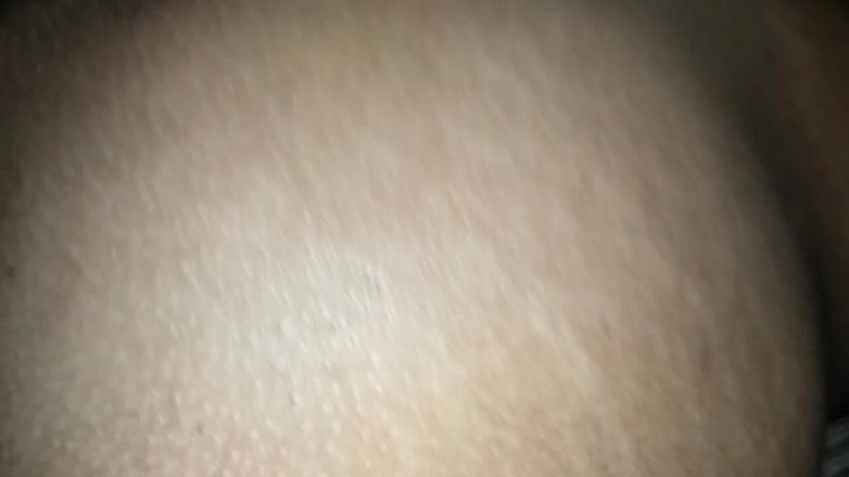 hotsimran70: Simran Bhabhi tvrdě šuká v nové poloze