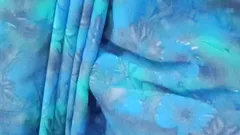 Індійська гаряча дівчина дезі зраджує з другом чоловіка