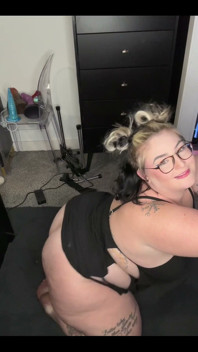 Callie Fox Brie