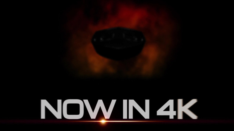 Jules Jordan: Abella Danger se fait étirer le cul par une grosse bite...