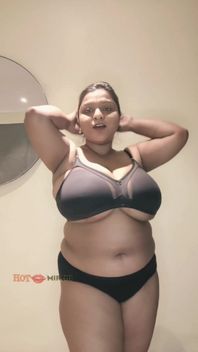 Sizzle and Seduction