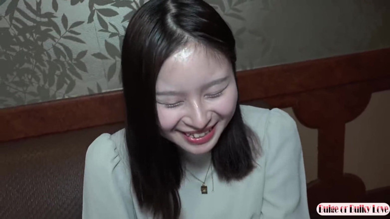 What type of JAV do you like: Yosono si cewek imut amatir yang super imut dientot habis-habisan...