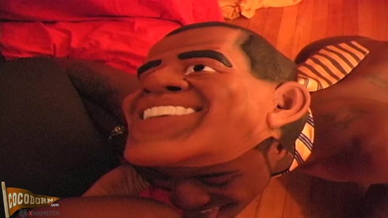 CocoDorm: Hotrod, Manny Baby, Romance and Shiri