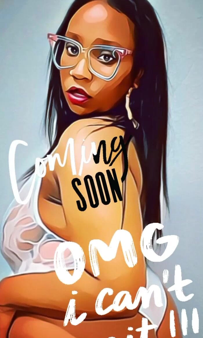 Diamond: Kereta dan Tetek