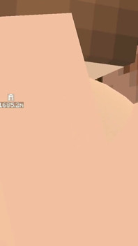 Minecraft Jenny Mod เย็ดหี Jenny แล้วให้เธอดูดควย