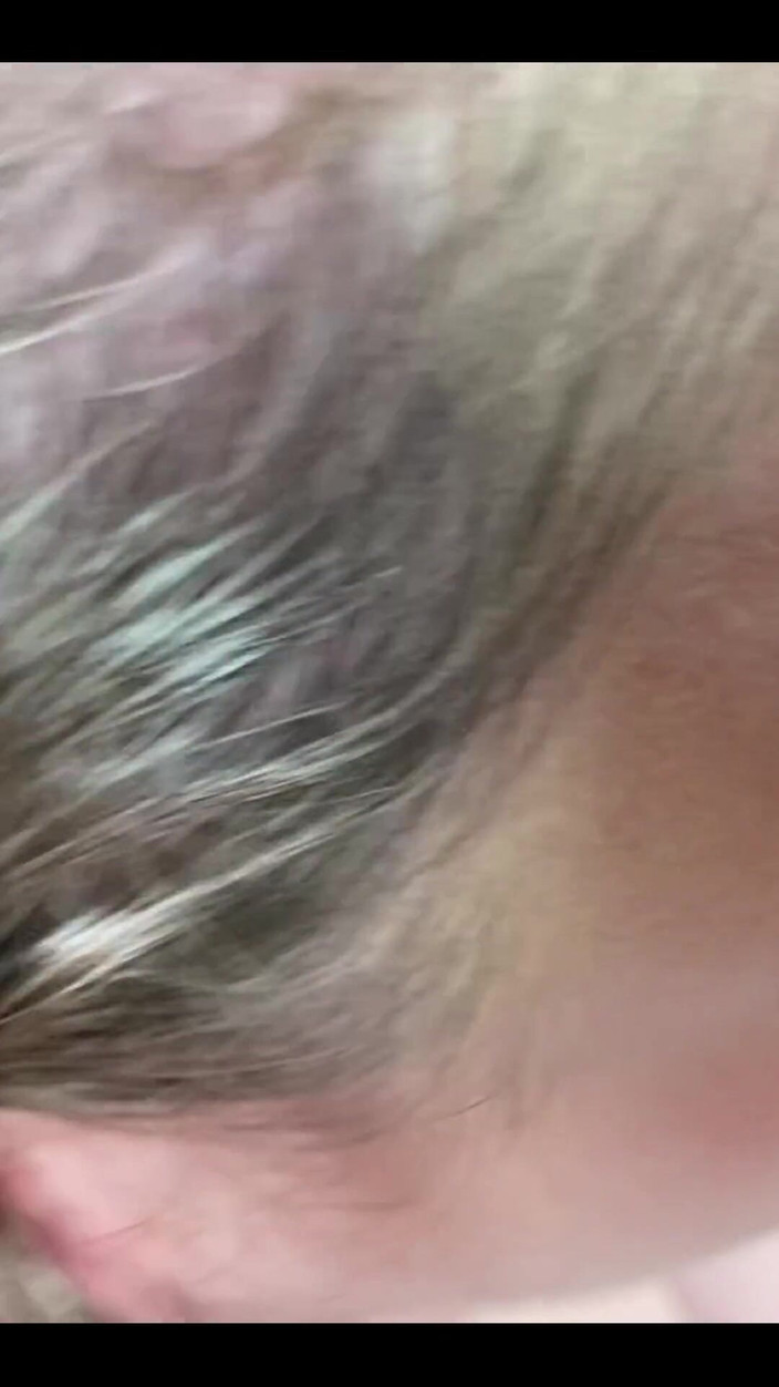 Suzy Wylde: Succhiare e scopare è ciò per cui suzy wylde era fatto!