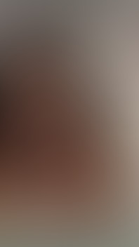 Incredible Hot Asian Girl Has the Time of Her Life!
