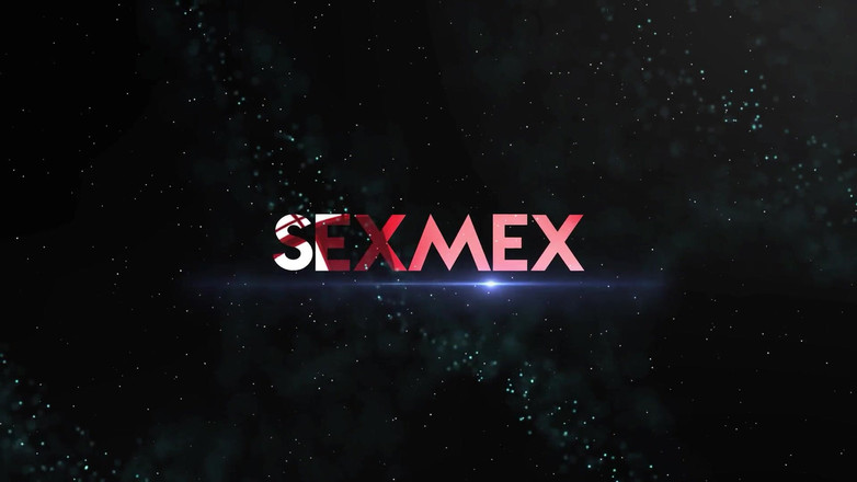 SexMex: Сексуальный наряд для горячей телочки. Devil Khloe