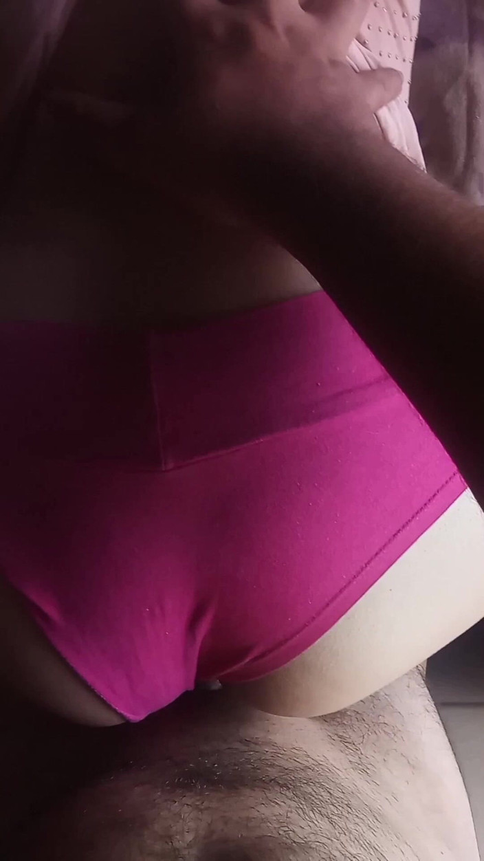 Dog4242: Vovó Jovem e Gostosa