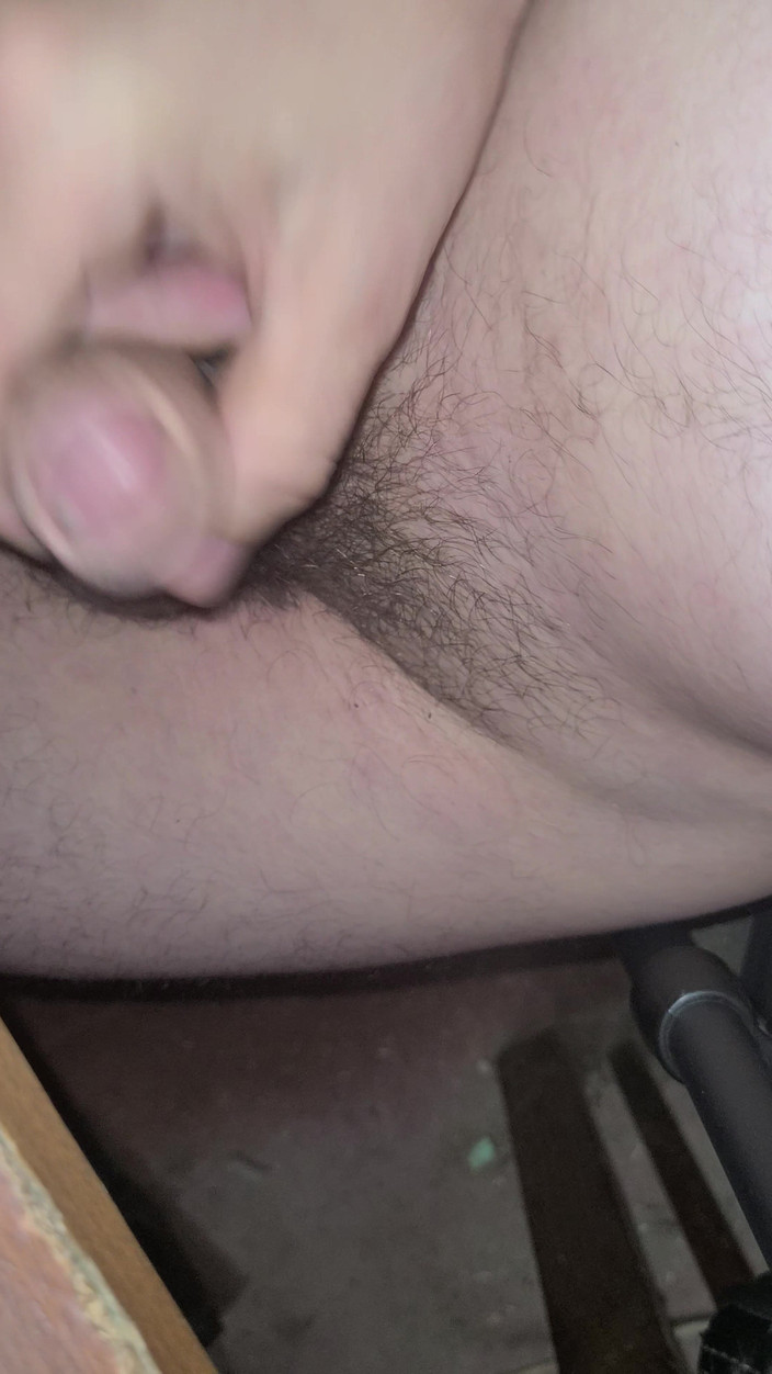 kobra kobreti: Masturbazione 343