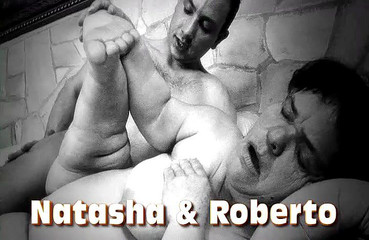 Bizzarre X: Kurcaci panas untuk kontol besar!! Tidak mungkin untuk menjadi kenyataan!!