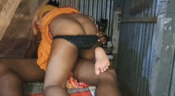 Mona sexy: Fullmoti calda bhabhi ed io nuovo video godetevela amica