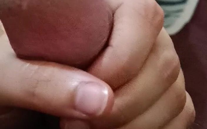 Mohini Lucknow Desi girl: Cô gái Ấn Độ sụt cu người Ấn Độ Ladki Ne Meri Muthh Maari