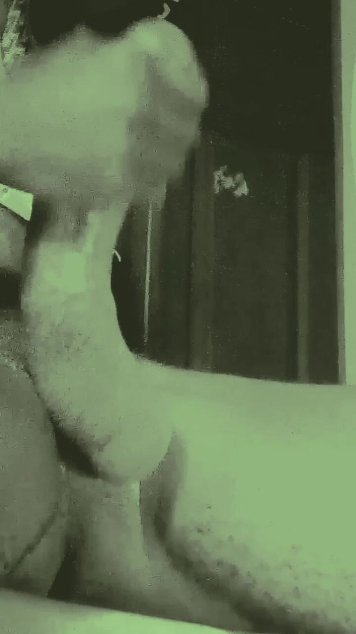 black_glim: Asli honk bf
