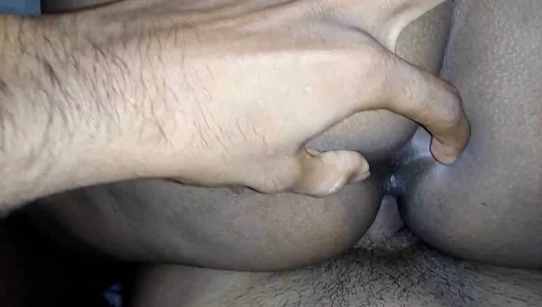 Immfuck: Hard Sitting Pussy Fuck!!!! India's Hardcore 18 Year Girl Fucking
