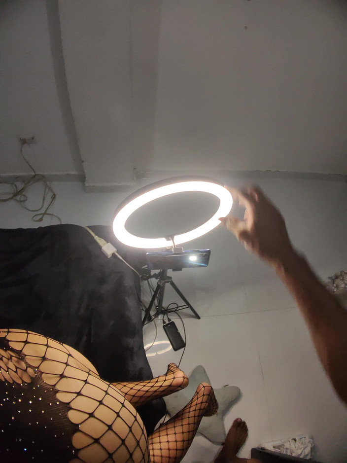 PABLO N3GROBAR: Cummy Bear vui vẻ thời gian đĩ 69