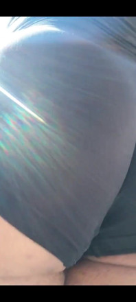 These Are From Last Week. This Week Has Been Ass but at Least My Ass Looks Good No Matter What!