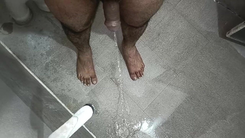 LovedSunsine1990: Freunde, wie magst du meine zeug?