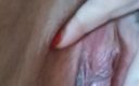 Lily Bay 73: Geez I Have Woken up horny and wet the Past...