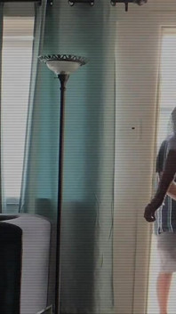 Ultimate Sissy Fuck Doll Trainer